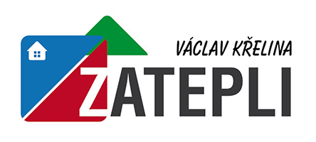 Logo Zatepli.cz